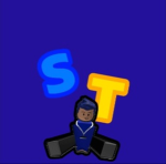 Shinetoonz Productions
