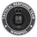 POM | Tactical Response Team