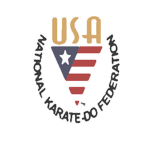 USA National Karate-Do Federation