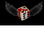 The Flying Dice