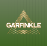 Garfinkle Capital Management