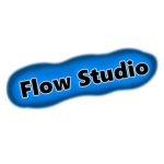 Flow Studio
