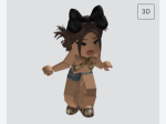_.AdorreeVibes._