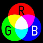 RGB SQAUD