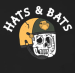 Hats & Bats