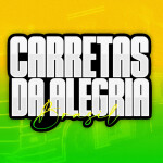 Testing Server [Working in Progress]