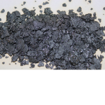 iodine poisoning