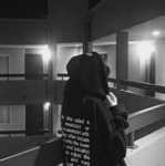 xsvns