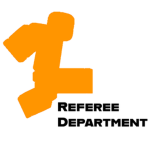 [GVL] Referee Department