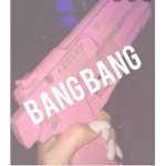~B.A.R.T~