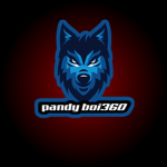 Pandy ###### Fans