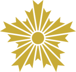 凪川県警察 NAGIKAWA Prefectural Police Group Thumbnail