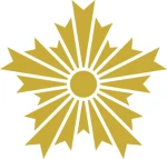 凪川県警察 NAGIKAWA Prefectural Police Group Thumbnail
