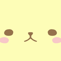 ♰