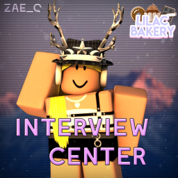 Interview Center