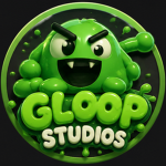 Gloop Studios Inc