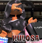 # KULÒ$A