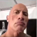 rock jonshon