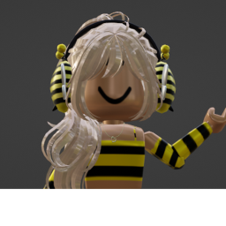 Obbee!