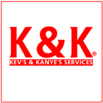 Kev's & Kanye's Services