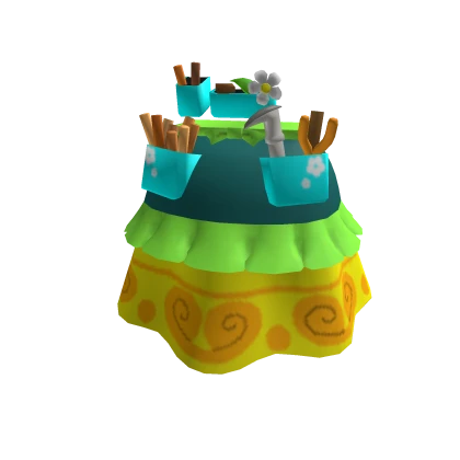 Item Thumbnail