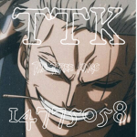 _TTK_