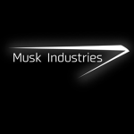 Musk Industries