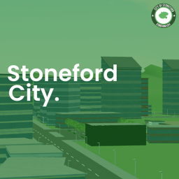 Stoneford City v1