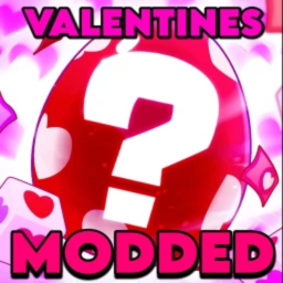 [🔥AURA] PETS GO MODDED!✨