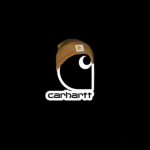 Carhart clothing