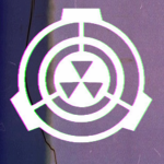 SCPF || Containment Facility