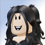 RTMG100's YT Group
