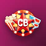 CineBlox Relations