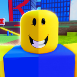 Realistic game showcase