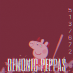 Group Thumbnail