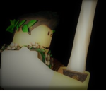 [RE]Roman Empire[RE]
