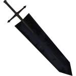 Roblox entity thumbnail