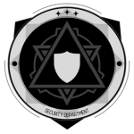 Area-72: Security Department