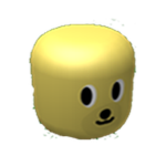 Doge Bighead