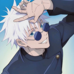<3