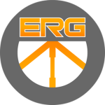 ERG Games