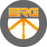 ERG Games Group Thumbnail