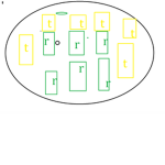Game Jam