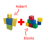 R0bert's Blocks