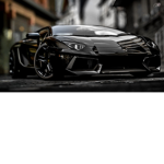 carsin