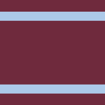 BAF | 16th Medical Regiment