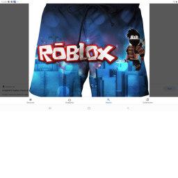 Play obby