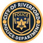 Riverford Police Department