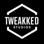 Tweakked Studios