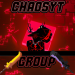 ChaosYT Official Group